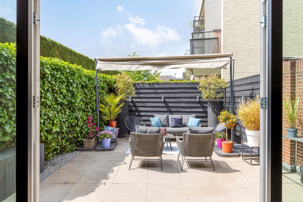 Prins Hendrikstraat 34c, Eline Makelaardij, foto 39.jpg